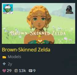 74 KB