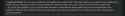 14 KB