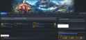 2.27 MB