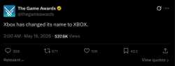 33 KB