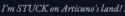 8 KB