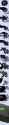 3.61 MB