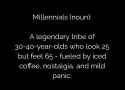 59 KB