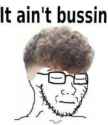 6 KB