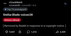 46 KB