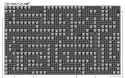 24 KB