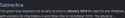 8 KB