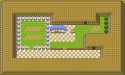16 KB