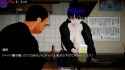 68 KB