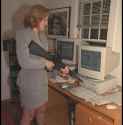 108 KB