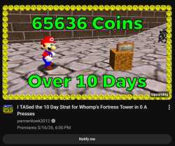 804 KB