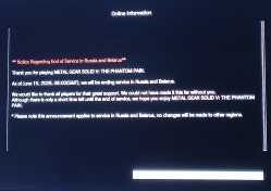 1.18 MB