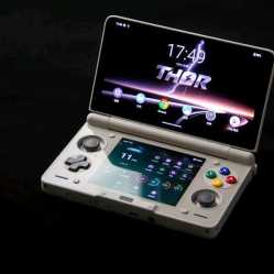 36 KB