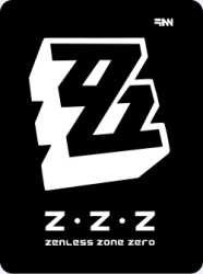 7 KB