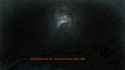 2.4 MB