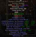 773 KB