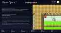 1.13 MB
