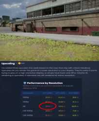 3.82 MB