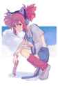 114 KB