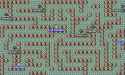 24 KB