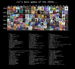3.87 MB