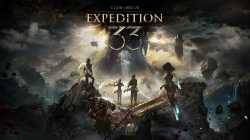 2.33 MB