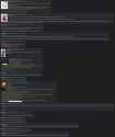 508 KB