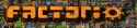 281 KB