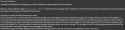 243 KB