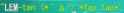 24 KB