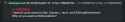 15 KB