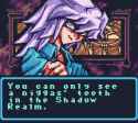7 KB