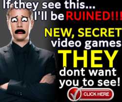80 KB