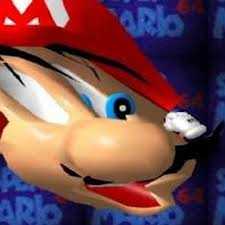 7 KB
