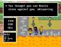 15 KB