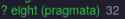 2 KB