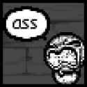 3 KB