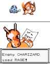94 KB