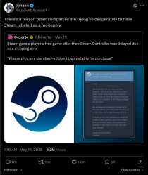 347 KB