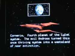 14 KB