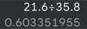 32 KB