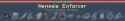 18 KB