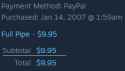 8 KB