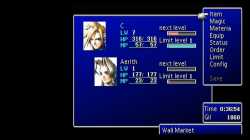 135 KB