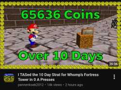 216 KB