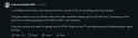 19 KB