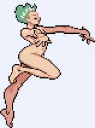15 KB