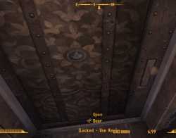 1.75 MB