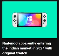58 KB