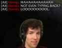 193 KB